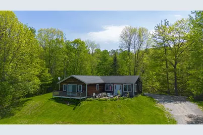 3648 Pearl Lake Road, Landaff, NH 03585 - Photo 1