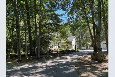 13 Pointe Sewall Road, Wolfeboro, NH 03894 - Photo 1
