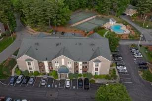 181 Cannongate III Rd, Nashua, NH 03063 - Photo 1