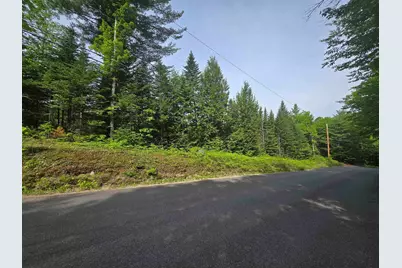 0 Thorn Hill Road #R14-8-B, Jackson, NH 03845 - Photo 1