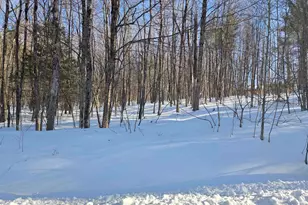 164 Mason Rd Lot 18-1, Milton, NH 03851 - Photo 1