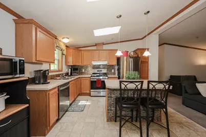 50 Hoit Mill Road, Weare, NH 03281 - Photo 1