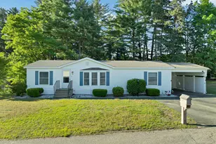 17 Xenia St, Nashua, NH 03062 - Photo 1