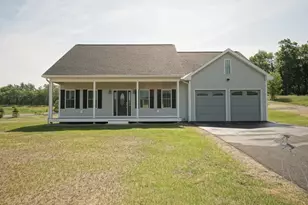 39 Saints Way, Charlestown, NH 03603 - Photo 1