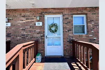 220 Mascoma Street #72, Lebanon, NH 03766 - Photo 1