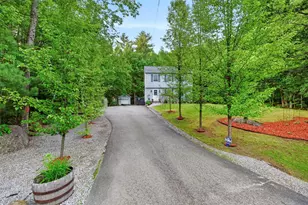 184 Jefferson Dr, Hillsboro, NH 03244 - Photo 1