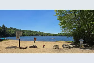 119 Deer Drive, Gilmanton, NH 03237 - Photo 1