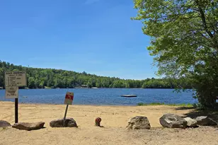 119 Deer Dr, Gilmanton, NH 03237 - Photo 1