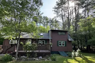 1003 E Washington Rd, Hillsboro, NH 03244 - Photo 1
