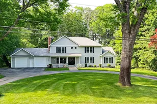 172 Arah St, Manchester, NH 03104 - Photo 1
