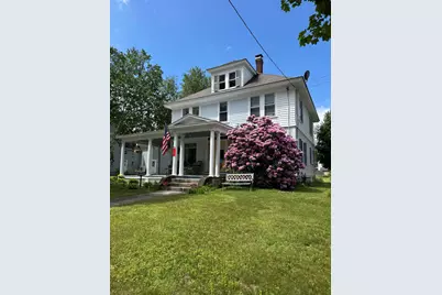 162 N Main Street, Newport, NH 03773 - Photo 1