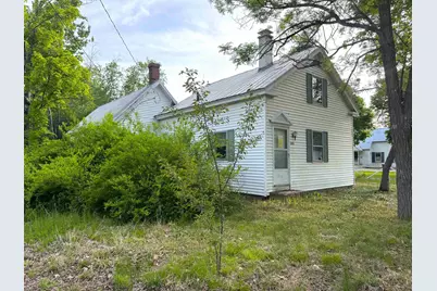 1731 East Main Street, Conway, NH 03813 - Photo 1