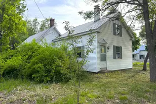 1731 E Main St, Conway, NH 03813 - Photo 1