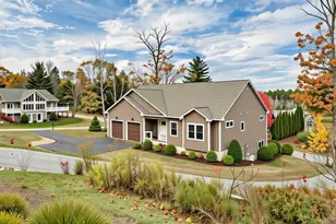 10 Echo Ln, Laconia, NH 03246 - Photo 1