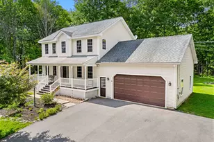 2 Cate Rd, Deerfield, NH 03037 - Photo 1