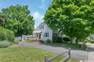 2 Elmview Cir, Dover, NH 03820 - Photo 1