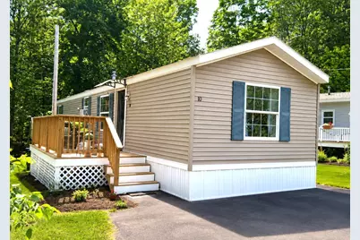 10 Hummingbird Lane, Raymond, NH 03077 - Photo 1