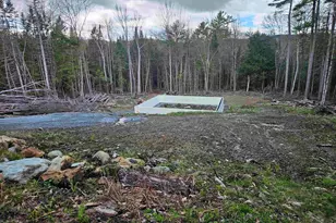 95 Langway Rd, Lyman, NH 03585 - Photo 1