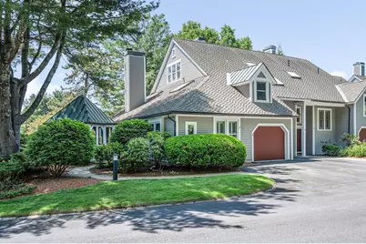 4 Green Heron Lane, Nashua, NH 03062 - Photo 1
