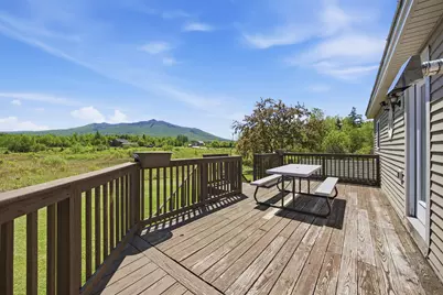 8 Israels River Road, Jefferson, NH 03583 - Photo 1