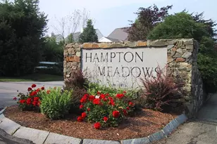143 Hampton Meadows, Hampton, NH 03842 - Photo 1
