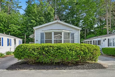 37 Thistle Way, Manchester, NH 03109 - Photo 1