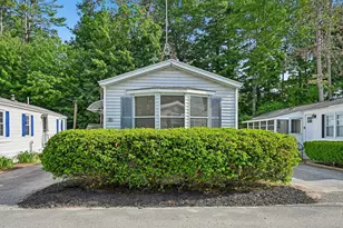 37 Thistle Way, Manchester, NH 03109 - Photo 1