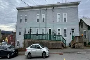 24 West St, Lebanon, NH 03766 - Photo 1