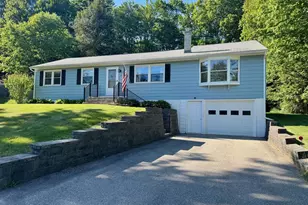 25 Eastview Rd, Keene, NH 03431 - Photo 1