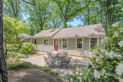 31 Lake View Drive, Strafford, NH 03884 - Photo 1