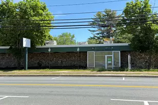 2561 White Mountain Hwy, Conway, NH 03860 - Photo 1