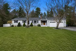 5 Falcon Dr, Pelham, NH 03076 - Photo 1