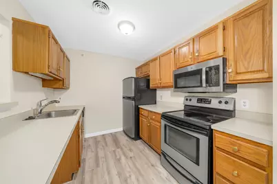 3 Bartemus Trail #202, Nashua, NH 03063 - Photo 1