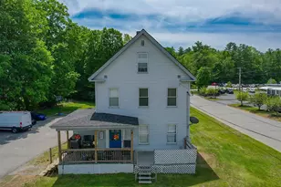 132 Maple Ave, Claremont, NH 03743 - Photo 1