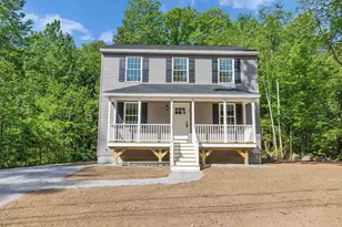 32 Deerpoint Dr, Hillsboro, NH 03244 - Photo 1