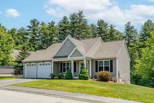 10 Furnival Rd, Nashua, NH 03064 - Photo 1
