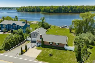 177 Spur Rd, Dover, NH 03820 - Photo 1