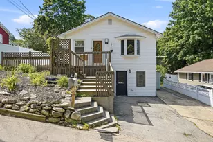 65 Garfield St, Manchester, NH 03103 - Photo 1