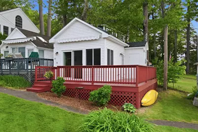 1026 Weirs Boulevard, Laconia, NH 03246 - Photo 1