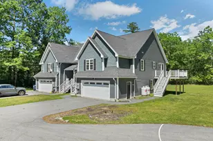 55 Park Ave, Salem, NH 03079 - Photo 1