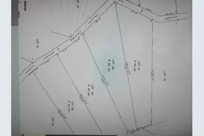 10-28 Hilltop Circle, Windsor, NH 03244 - Photo 1