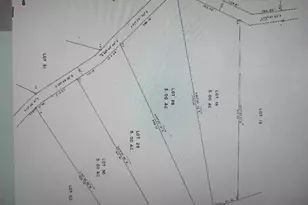 10-28 Hilltop Circle, Windsor, NH 03244 - Photo 1