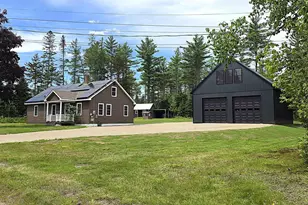 68 Milan Hill Rd, Milan, NH 03588 - Photo 1