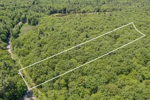 Map 64 Lot 2-2 Raymond Rd, Nottingham, NH 03290 - Photo 1