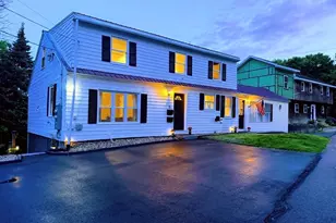 15 Watson St, Pittsfield, NH 03263 - Photo 1