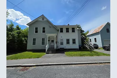 6 Pine Street, Lebanon, NH 03766 - Photo 1