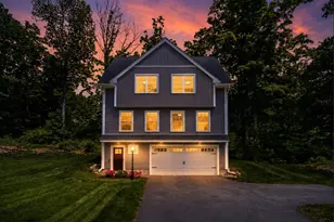 32 Copley Dr, Dover, NH 03820 - Photo 1