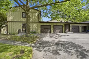 34 Floyd Ave, Lebanon, NH 03784 - Photo 1
