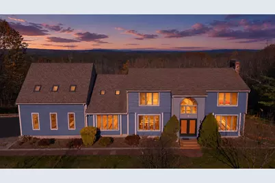8 Longview Drive, Bow, NH 03304 - Photo 1