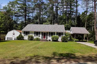 53 Pine Knoll Terrace, Lisbon, NH 03585 - Photo 1